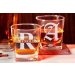 Whiskey Gift