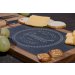 Engraved Charcuterie Serving Tray