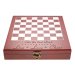 customized chess gift for chess player
