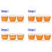 Home Bar