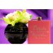 Will you be my Maid of Honor Gift Flask pink