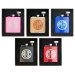 personalized flasks in Funnel Gift Box