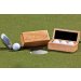 customized Golf Gift for Fathers Day