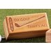 customized golf gift box made in usa
