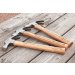 personalized hammer for Groomsmen, Best Man, Father of Groom