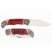personalized knife for hunting and fishing