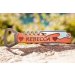 personalized bottle opener wine corkscrew for her