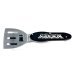 Grillmaster BBQ engraved Tool 