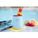 customized vacation travel cup