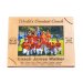 Youth Sports Team Gift