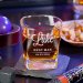 Groomsmen Gift